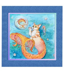 PurrMaid